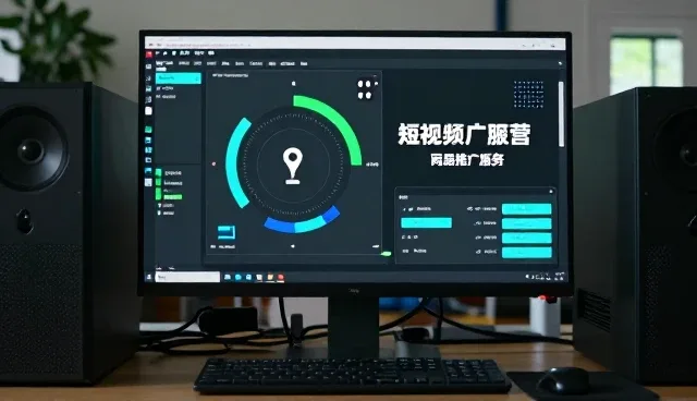 小程序商城后续运维响应的挑战与应对策略
