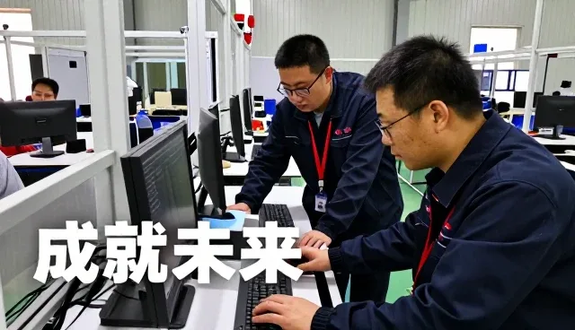 短视频运营等在真实环境中的表现